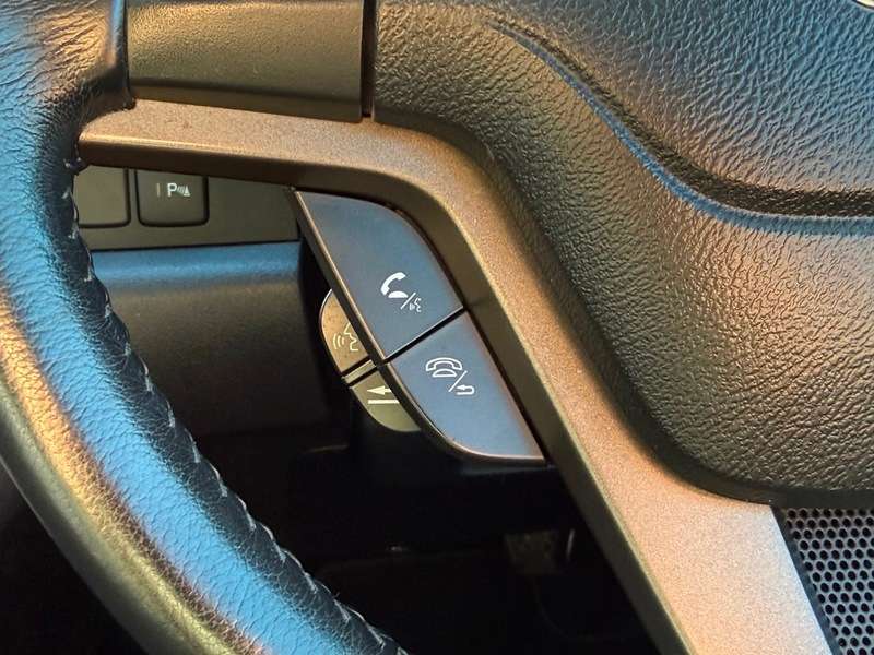 2010 HONDA CR-V 2010 HONDA CR-V