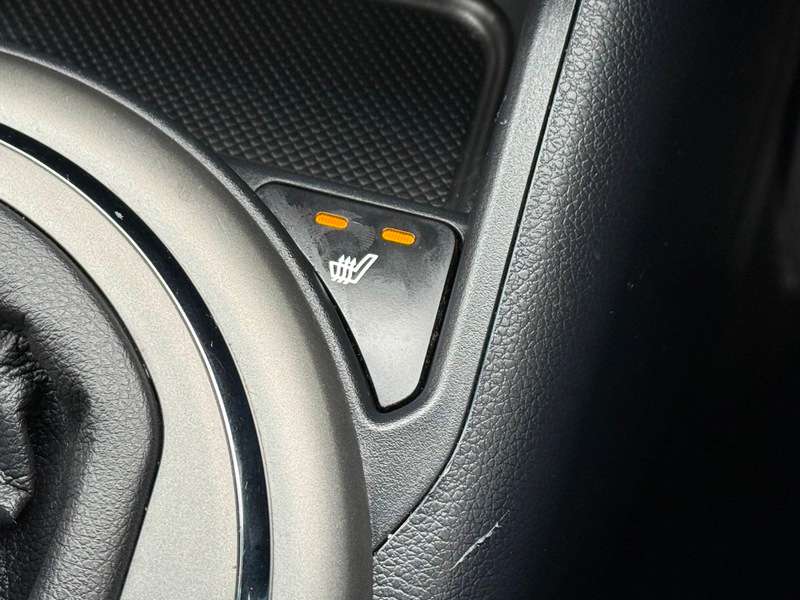 2014 KIA SPORTAGE 2014 KIA SPORTAGE