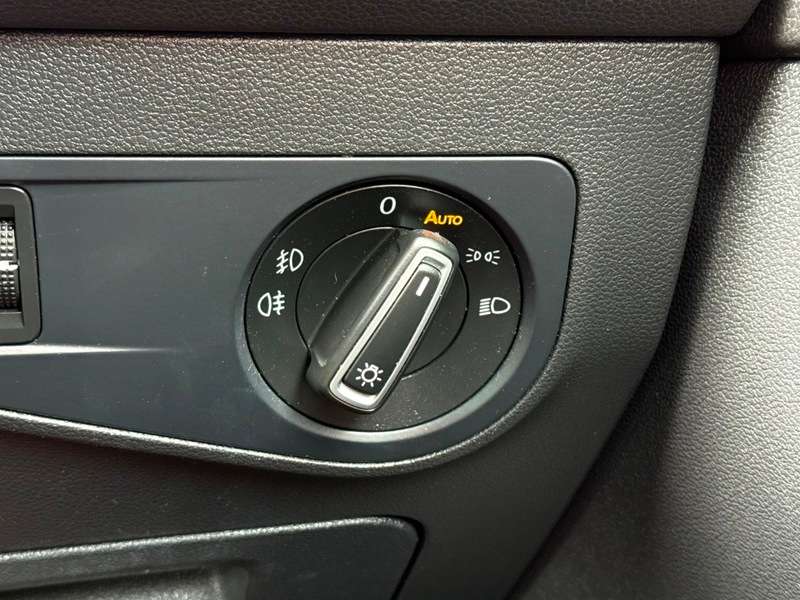 2016 VOLKSWAGEN TIGUAN 2016 VOLKSWAGEN TIGUAN