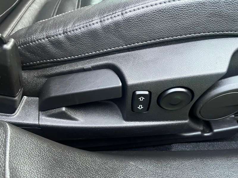 2015 VAUXHALL INSIGNIA 2015 VAUXHALL INSIGNIA