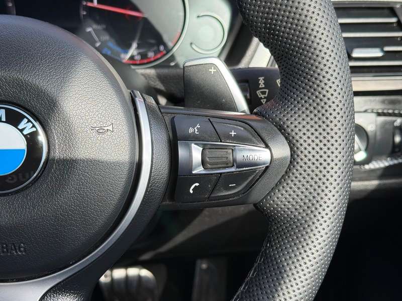 2014 BMW 4 SERIES 2014 BMW 4 SERIES