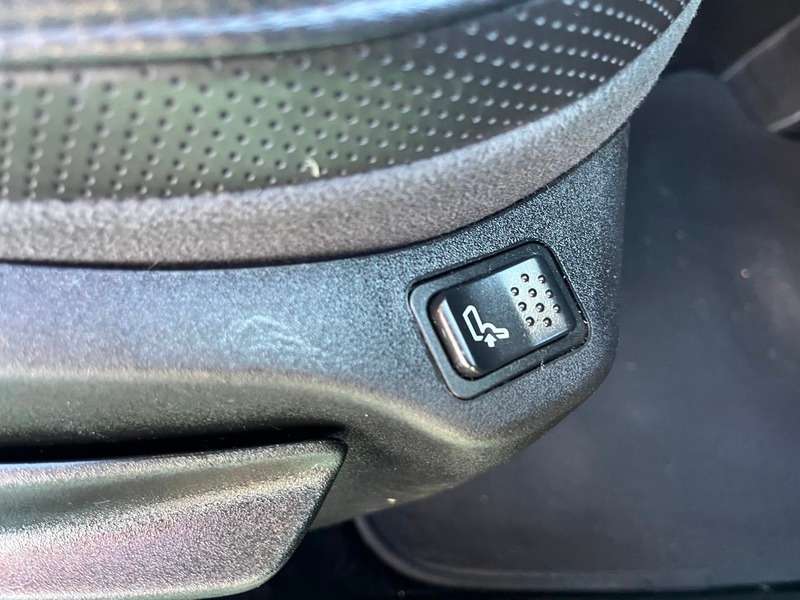 2015 JEEP RENEGADE 2015 JEEP RENEGADE