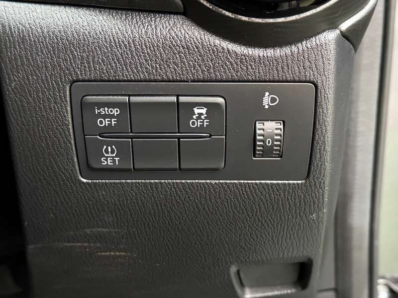 2017 MAZDA MAZDA2 2017 MAZDA MAZDA2