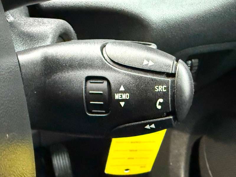 2013 CITROEN C3 PICASSO 2013 CITROEN C3 PICASSO