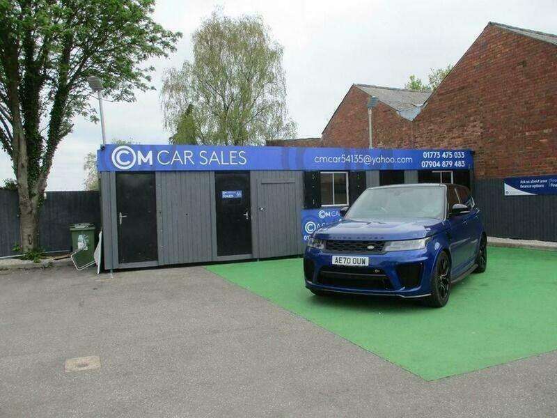 2016 SEAT MII 2016 SEAT MII