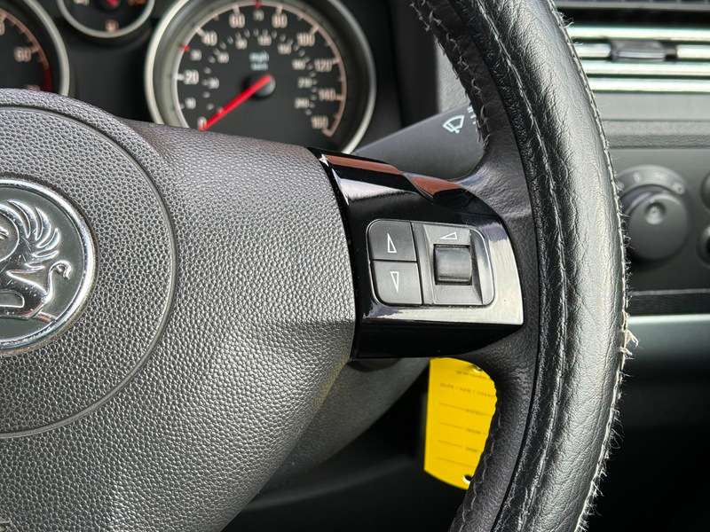 2010 VAUXHALL ZAFIRA 2010 VAUXHALL ZAFIRA