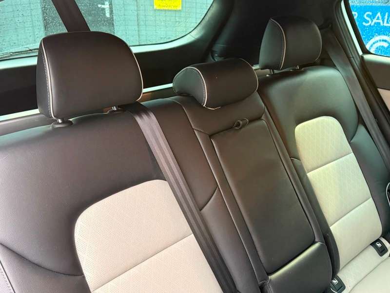 2017 KIA SPORTAGE 2017 KIA SPORTAGE