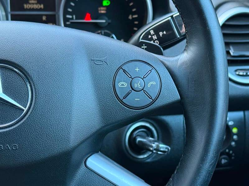 2011 MERCEDES-BENZ SL CLASS 2011 MERCEDES-BENZ SL CLASS