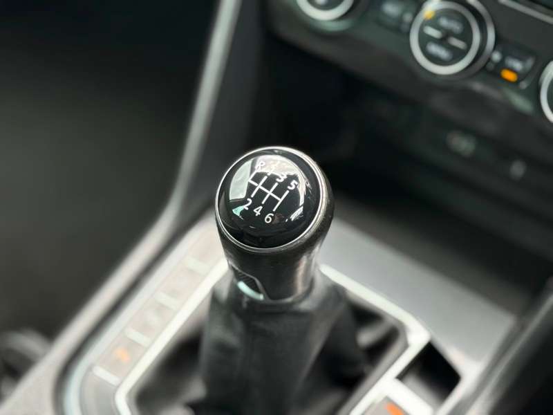 2016 VOLKSWAGEN TIGUAN 2016 VOLKSWAGEN TIGUAN