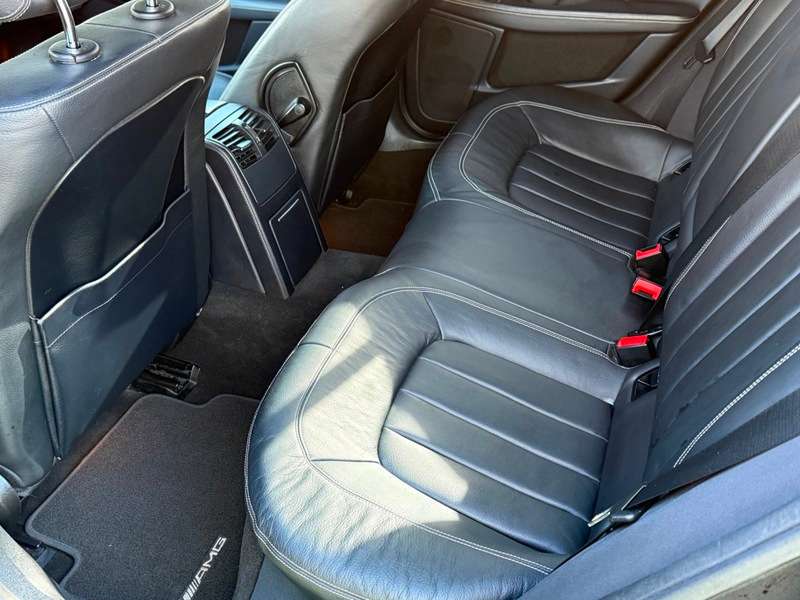 2014 MERCEDES-BENZ CLS 2014 MERCEDES-BENZ CLS