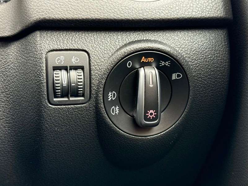 2016 VOLKSWAGEN TIGUAN 2016 VOLKSWAGEN TIGUAN