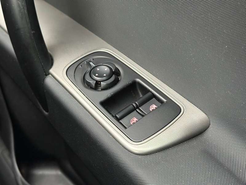 2016 ALFA ROMEO MITO 2016 ALFA ROMEO MITO