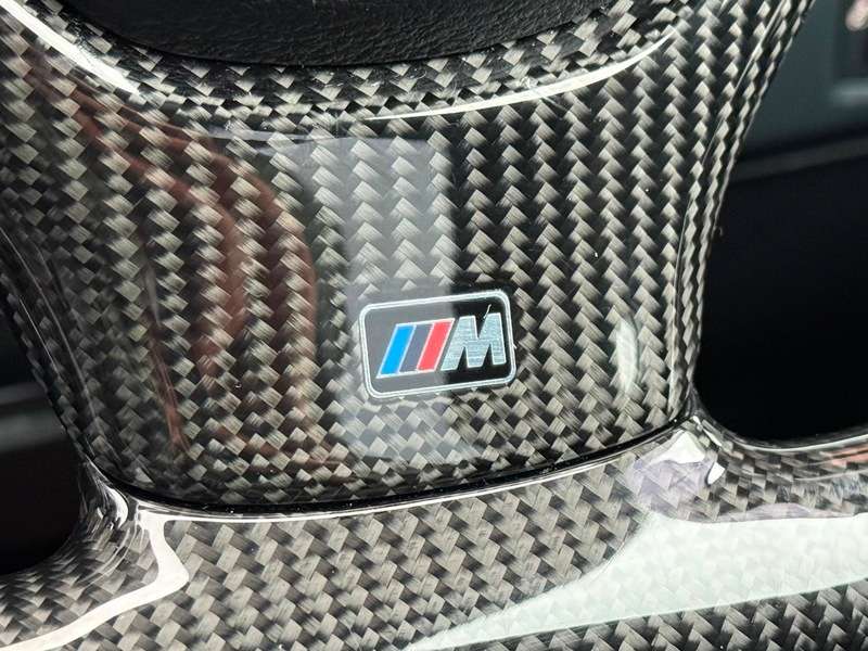 2012 BMW X6 2012 BMW X6