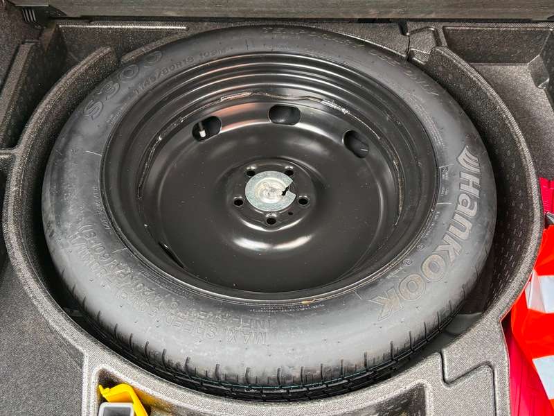 2016 VOLKSWAGEN TIGUAN 2016 VOLKSWAGEN TIGUAN