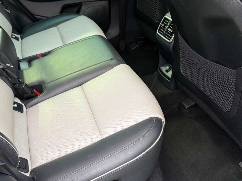 2017 KIA SPORTAGE 2017 KIA SPORTAGE