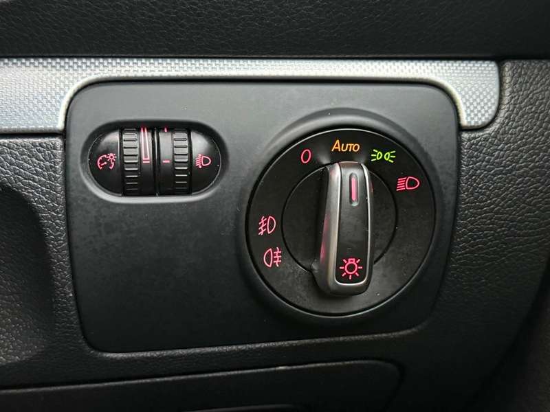 2011 VOLKSWAGEN EOS 2011 VOLKSWAGEN EOS