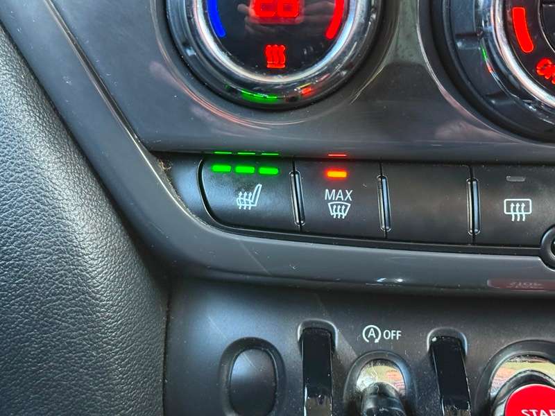 2017 MINI COUNTRYMAN 2017 MINI COUNTRYMAN