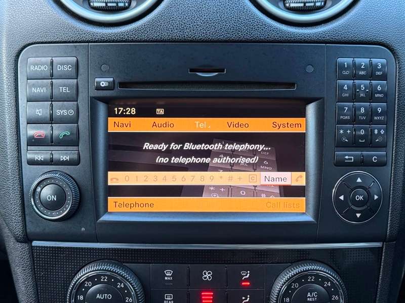 2011 MERCEDES-BENZ SL CLASS 2011 MERCEDES-BENZ SL CLASS