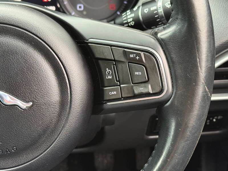 2015 JAGUAR XE 2015 JAGUAR XE