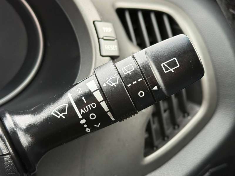 2014 KIA SPORTAGE 2014 KIA SPORTAGE