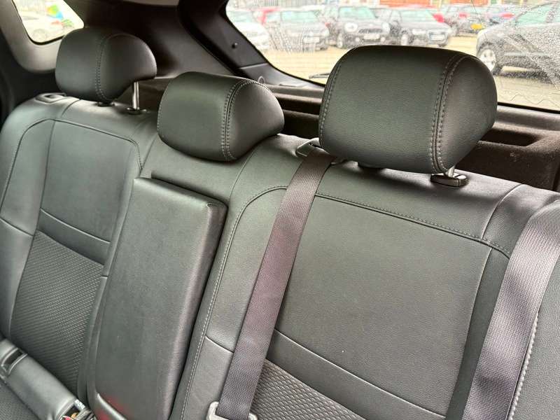 2019 NISSAN QASHQAI 2019 NISSAN QASHQAI