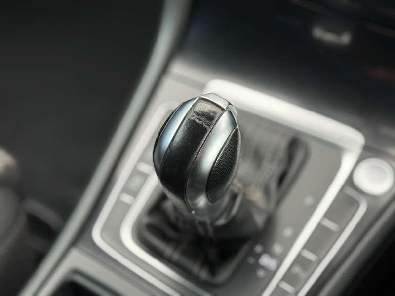 2016 VOLKSWAGEN GOLF 2016 VOLKSWAGEN GOLF