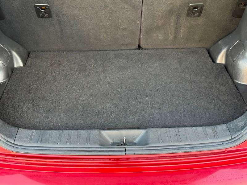 2011 NISSAN JUKE 2011 NISSAN JUKE