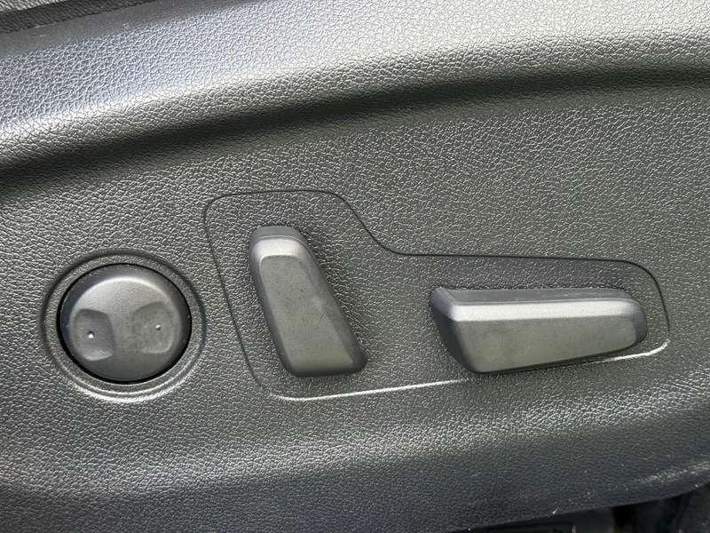 2016 KIA SORENTO 2016 KIA SORENTO