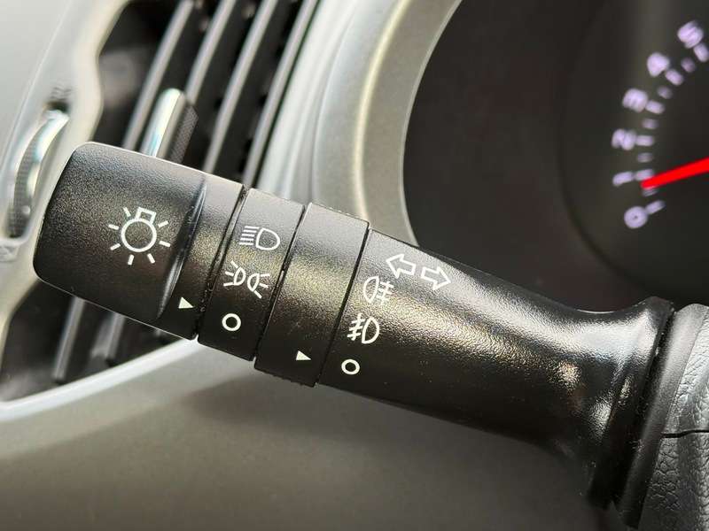 2015 KIA SPORTAGE 2015 KIA SPORTAGE