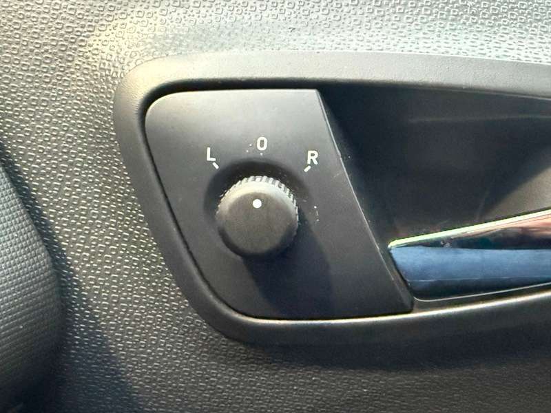 2016 SEAT IBIZA 2016 SEAT IBIZA