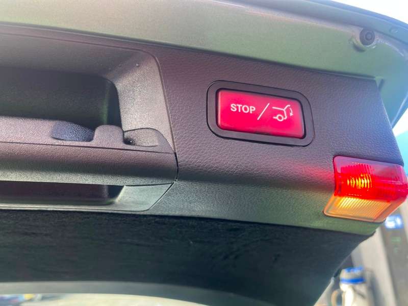 2011 MERCEDES-BENZ C CLASS 2011 MERCEDES-BENZ C CLASS