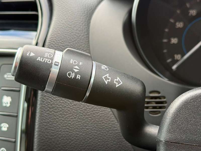 2016 JAGUAR F-PACE 2016 JAGUAR F-PACE