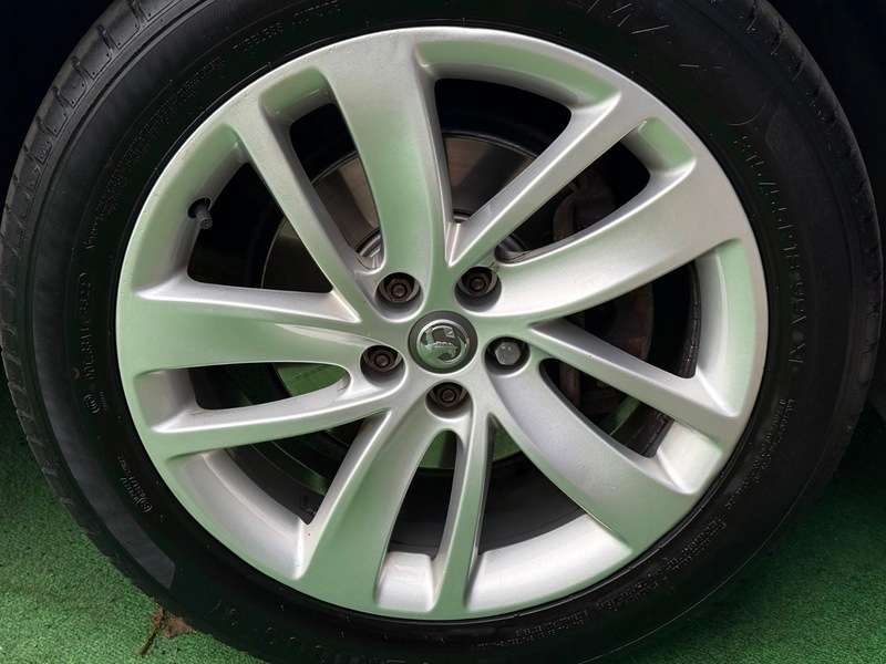 2017 VAUXHALL MOKKA 2017 VAUXHALL MOKKA