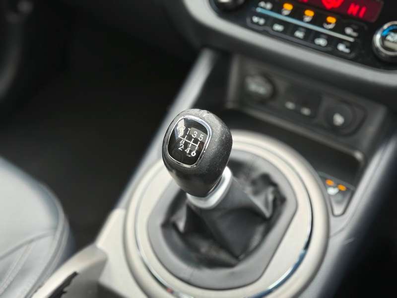 2014 KIA SPORTAGE 2014 KIA SPORTAGE