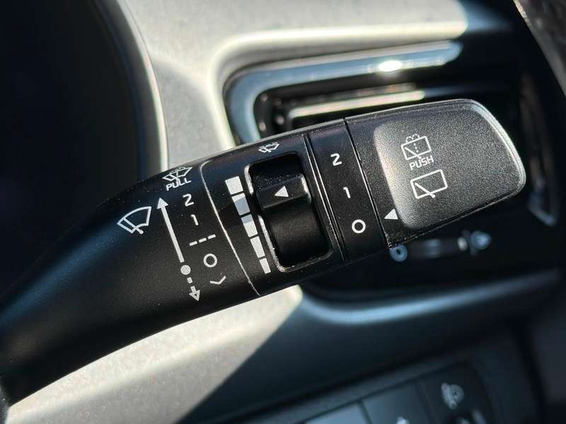 2017 KIA RIO 2017 KIA RIO