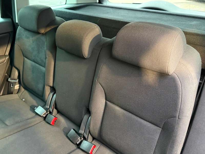 2014 SKODA YETI 2014 SKODA YETI