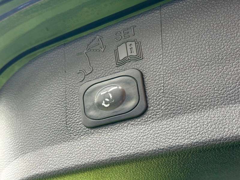 2016 FORD KUGA 2016 FORD KUGA