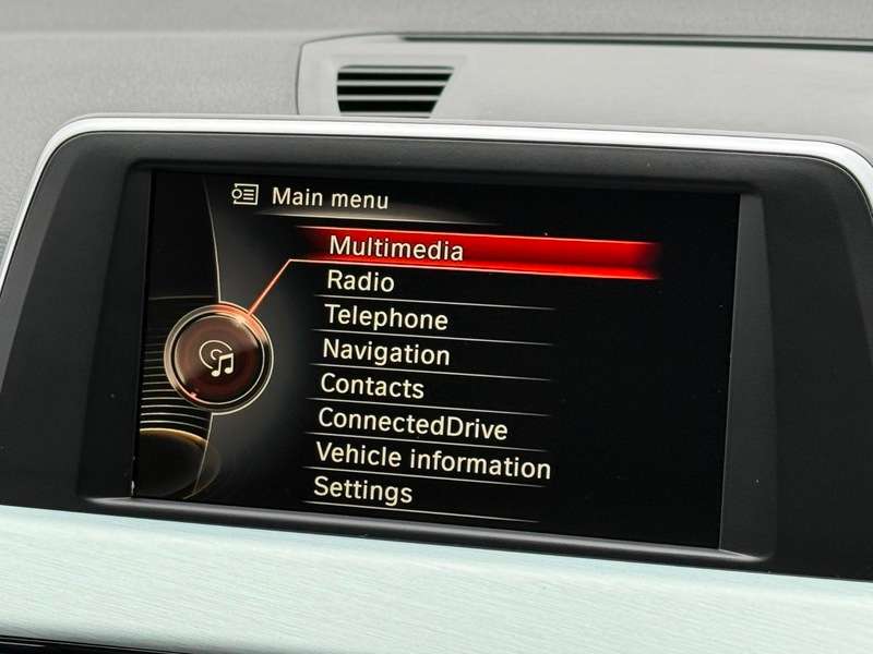 2016 BMW X1 2016 BMW X1