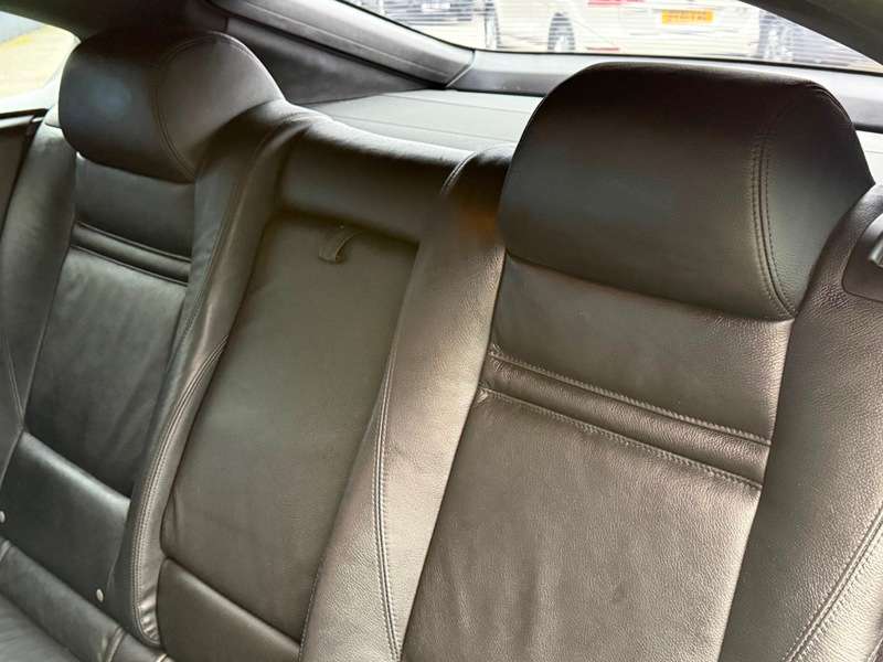 2012 BMW X6 2012 BMW X6