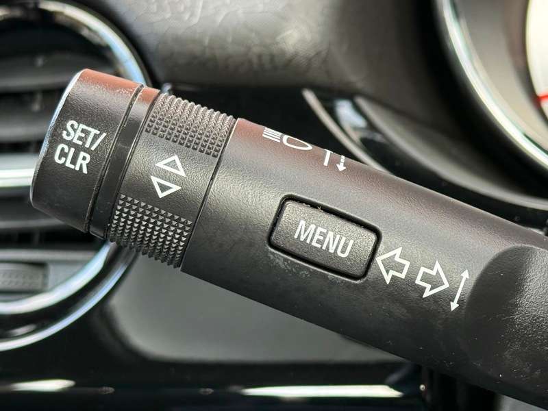 2015 VAUXHALL ADAM 2015 VAUXHALL ADAM