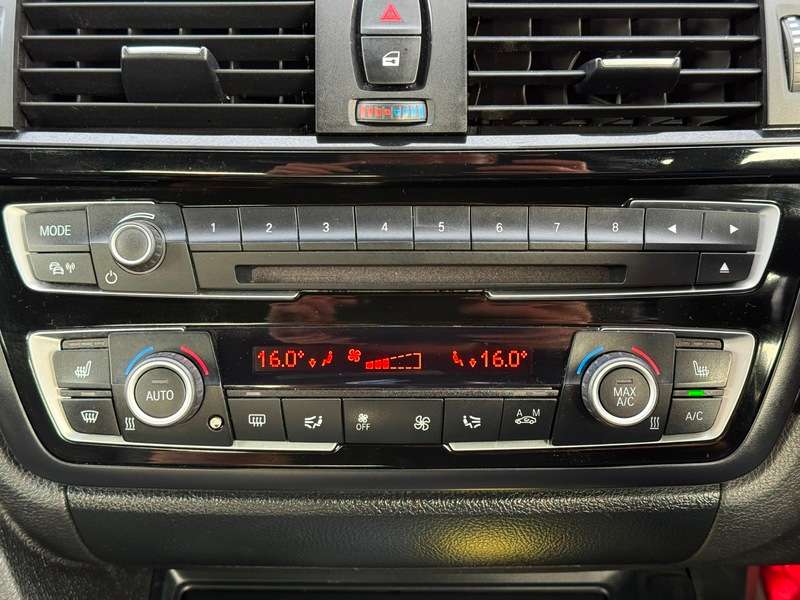 2014 BMW 4 SERIES 2014 BMW 4 SERIES