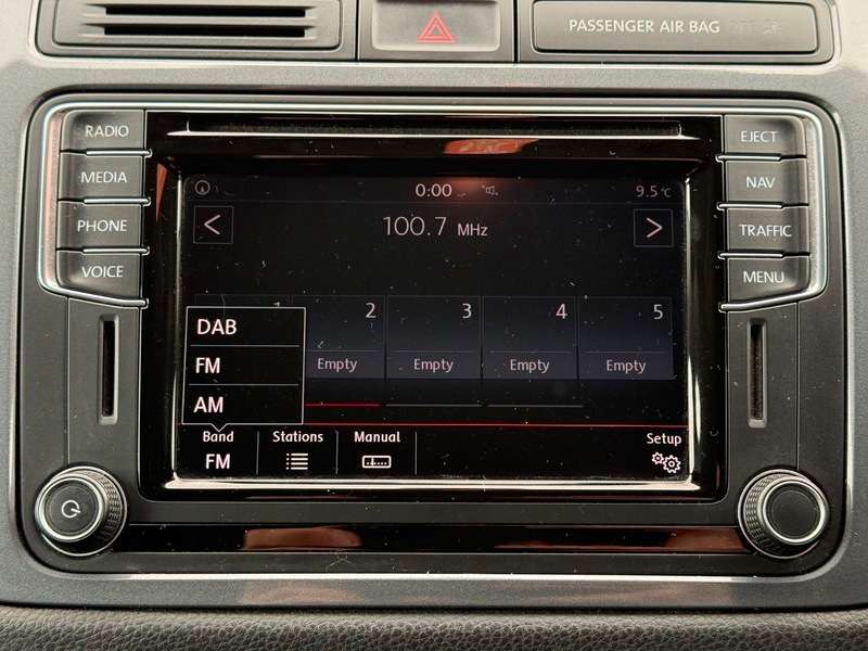 2016 VOLKSWAGEN TIGUAN 2016 VOLKSWAGEN TIGUAN