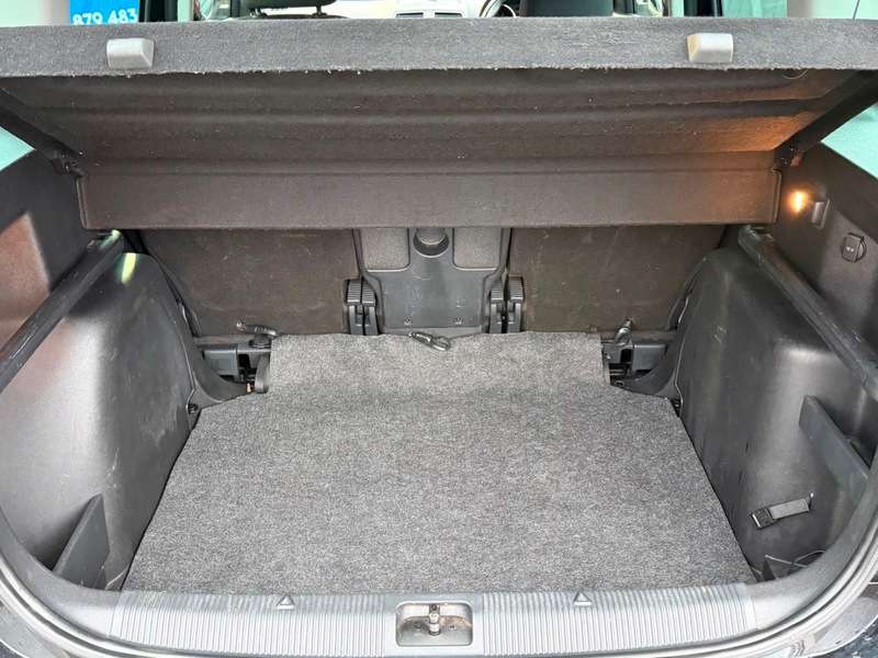 2014 SKODA YETI 2014 SKODA YETI