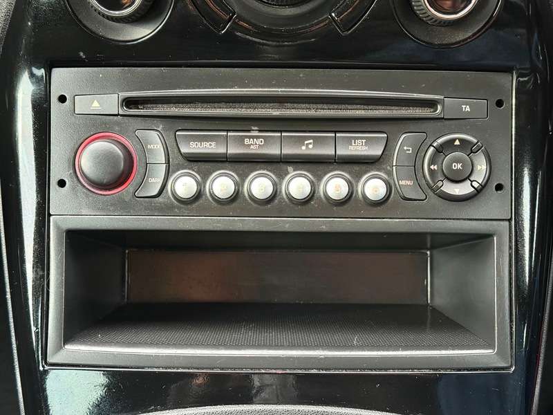 2013 CITROEN C3 PICASSO 2013 CITROEN C3 PICASSO