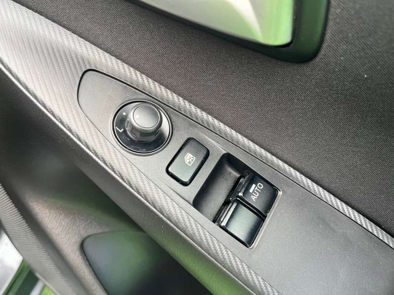 2017 MAZDA MAZDA2 2017 MAZDA MAZDA2