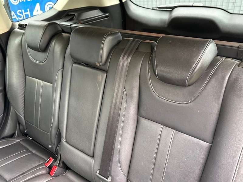 2016 FORD KUGA 2016 FORD KUGA