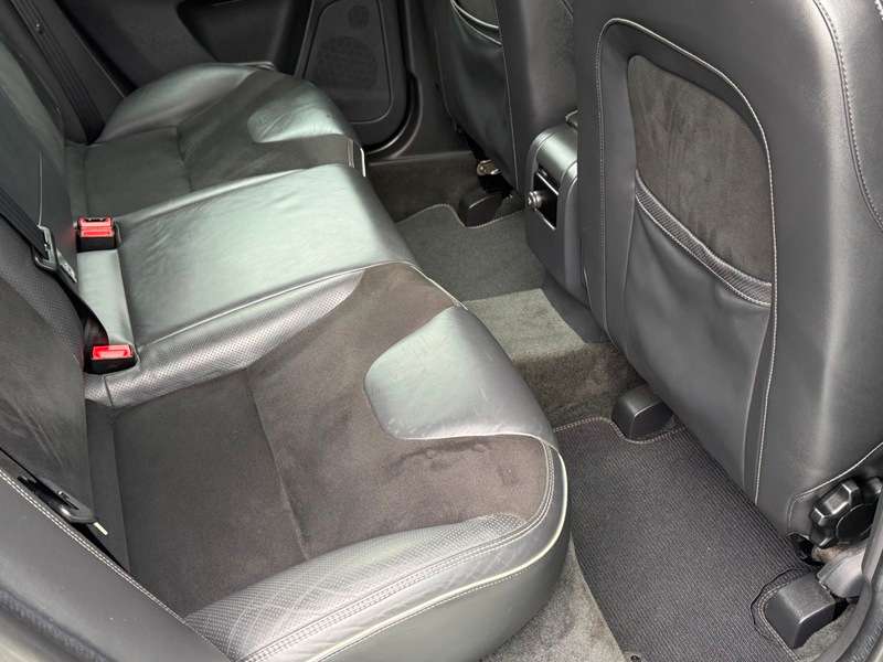 2015 VOLVO XC60 2015 VOLVO XC60