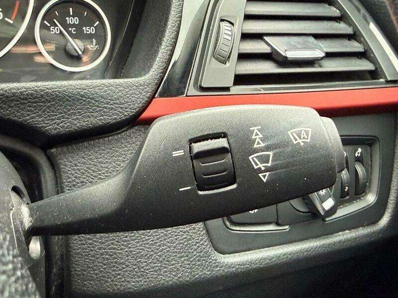 2013 BMW 3 SERIES 2013 BMW 3 SERIES