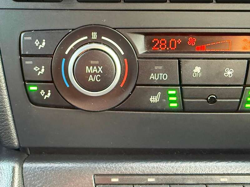 2013 BMW X1 2013 BMW X1