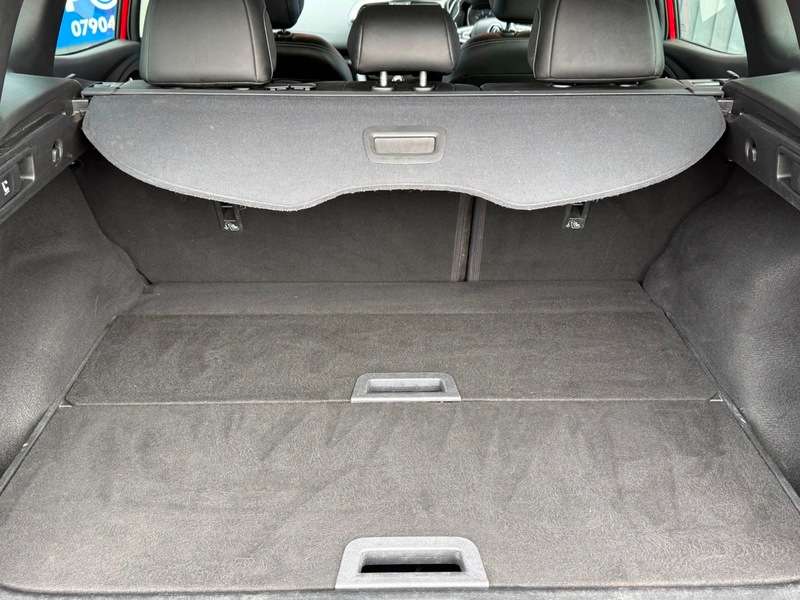 2017 RENAULT KADJAR 2017 RENAULT KADJAR